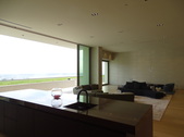 Enlarge photo 91