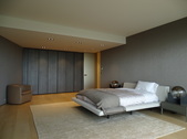 Enlarge photo 95