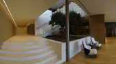 Enlarge photo 98