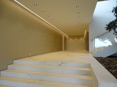 Enlarge photo 99