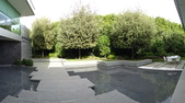 Enlarge photo 156