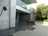 Enlarge photo 155