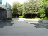 Enlarge photo 153