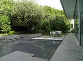 Enlarge photo 154
