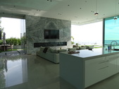 Enlarge photo 152