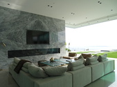 Enlarge photo 151