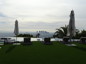 Enlarge photo 148