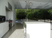 Enlarge photo 144