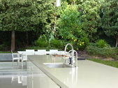 Enlarge photo 145