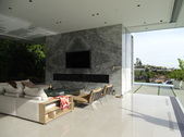 Enlarge photo 143