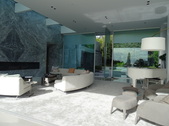 Enlarge photo 142