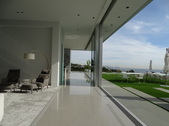 Enlarge photo 140