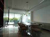 Enlarge photo 133