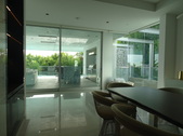 Enlarge photo 132