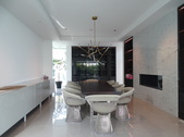 Enlarge photo 131