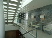 Enlarge photo 130