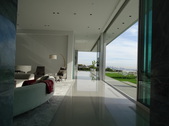 Enlarge photo 129