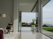 Enlarge photo 128