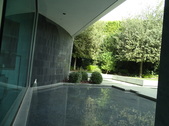 Enlarge photo 127