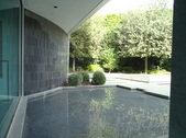 Enlarge photo 126