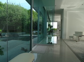 Enlarge photo 125
