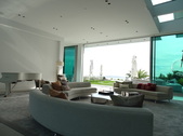 Enlarge photo 124