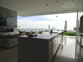 Enlarge photo 123