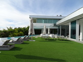 Enlarge photo 119