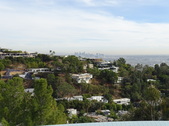 Enlarge photo 117