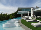 Enlarge photo 116