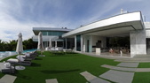 Enlarge photo 112