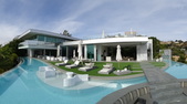 Enlarge photo 111