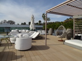 Enlarge photo 107