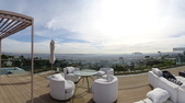 Enlarge photo 106