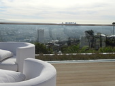 Enlarge photo 105