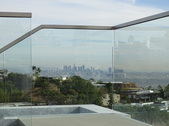 Enlarge photo 104