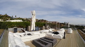 Enlarge photo 102