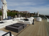 Enlarge photo 103