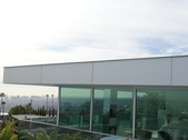 Enlarge photo 97