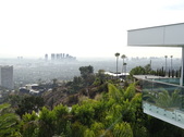 Enlarge photo 95