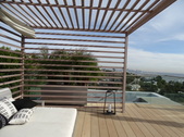 Enlarge photo 92