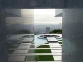 Enlarge photo 91