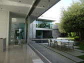 Enlarge photo 86
