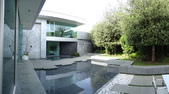 Enlarge photo 84