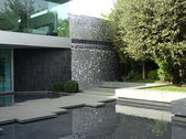 Enlarge photo 82