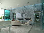 Enlarge photo 81