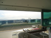 Enlarge photo 79