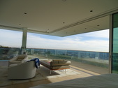 Enlarge photo 77