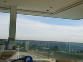 Enlarge photo 76