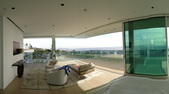 Enlarge photo 73